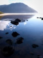 Sealers Cove in Wilsons Promontory National Park in Victoria.